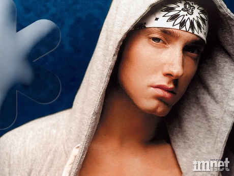 Eminem – Warning (Dissing Nick Cannon and Mariah Carey) eminem-2